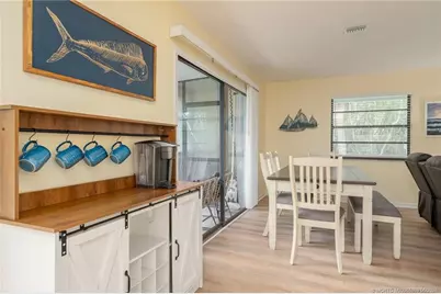 4105 SE Centerboard Lane #2-B, Stuart, FL 34997 - Photo 9