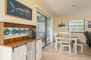 4105 SE Centerboard Ln, Stuart, FL 34997 - Photo 9
