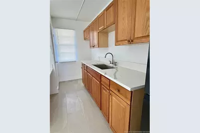 1021 SE Monterey Road #1-16, Stuart, FL 34994 - Photo 3