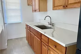 1021 SE Monterey Rd, Stuart, FL 34994 - Photo 3