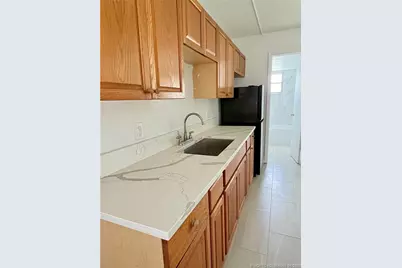 1021 SE Monterey Road #1-16, Stuart, FL 34994 - Photo 1