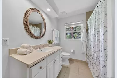 4735 SW Bimini Circle S, Palm City, FL 34990 - Photo 17