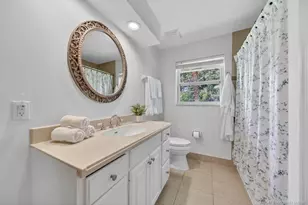 4735 SW Bimini Cir S, Palm City, FL 34990 - Photo 17