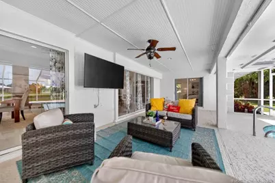 4735 SW Bimini Circle S, Palm City, FL 34990 - Photo 21