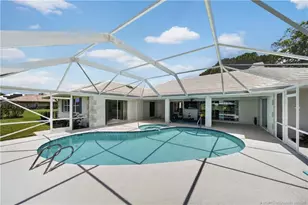 4735 SW Bimini Cir S, Palm City, FL 34990 - Photo 23