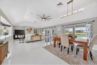 4735 SW Bimini Circle S, Palm City, FL 34990 - Photo 5