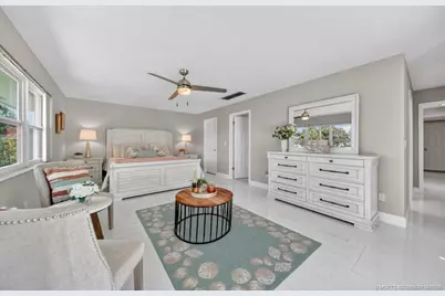 4735 SW Bimini Circle S, Palm City, FL 34990 - Photo 11