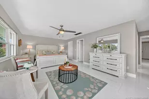 4735 SW Bimini Cir S, Palm City, FL 34990 - Photo 11