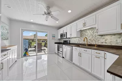 4735 SW Bimini Circle S, Palm City, FL 34990 - Photo 9