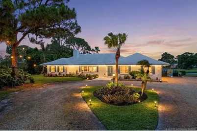 4735 SW Bimini Circle S, Palm City, FL 34990 - Photo 31