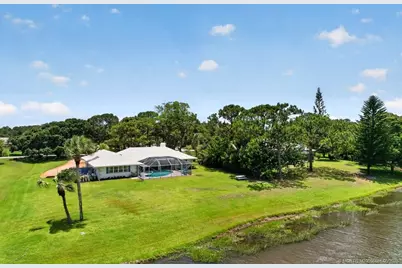 4735 SW Bimini Circle S, Palm City, FL 34990 - Photo 27