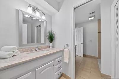 4735 SW Bimini Circle S, Palm City, FL 34990 - Photo 15