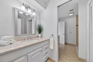 4735 SW Bimini Cir S, Palm City, FL 34990 - Photo 15