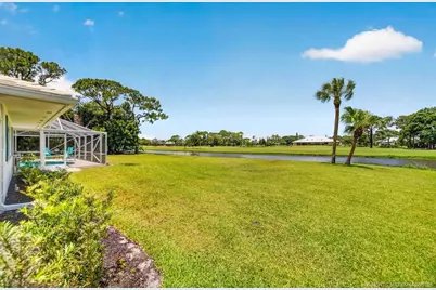 4735 SW Bimini Circle S, Palm City, FL 34990 - Photo 25