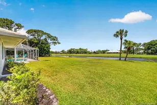 4735 SW Bimini Cir S, Palm City, FL 34990 - Photo 25