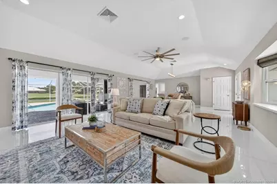 4735 SW Bimini Circle S, Palm City, FL 34990 - Photo 7