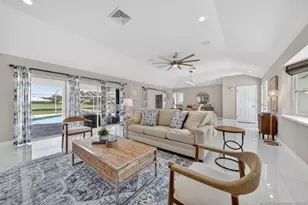 4735 SW Bimini Cir S, Palm City, FL 34990 - Photo 7