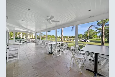 4735 SW Bimini Circle S, Palm City, FL 34990 - Photo 37