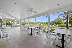4735 SW Bimini Cir S, Palm City, FL 34990 - Photo 37