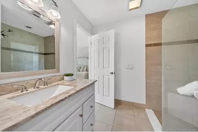 4735 SW Bimini Circle S, Palm City, FL 34990 - Photo 13