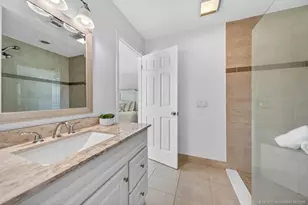 4735 SW Bimini Cir S, Palm City, FL 34990 - Photo 13