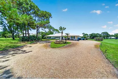 4735 SW Bimini Circle S, Palm City, FL 34990 - Photo 3