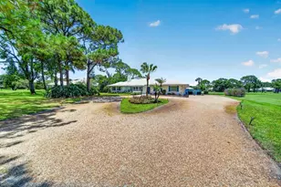 4735 SW Bimini Cir S, Palm City, FL 34990 - Photo 3