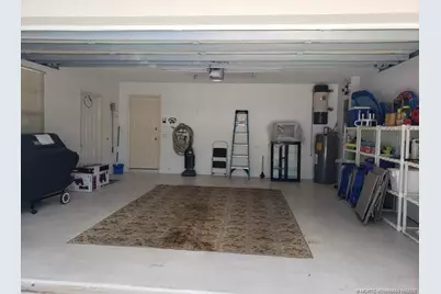 1652 SW Waterfall Boulevard, Palm City, FL 34990 - Photo 13