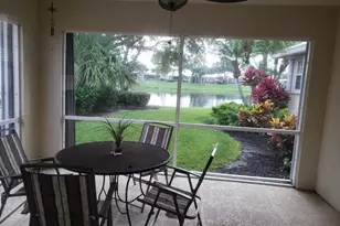 1652 SW Waterfall Blvd, Palm City, FL 34990 - Photo 3