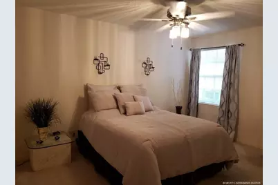 1652 SW Waterfall Boulevard, Palm City, FL 34990 - Photo 11