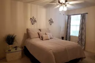 1652 SW Waterfall Blvd, Palm City, FL 34990 - Photo 11