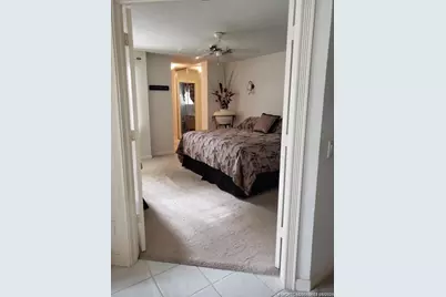 1652 SW Waterfall Boulevard, Palm City, FL 34990 - Photo 9