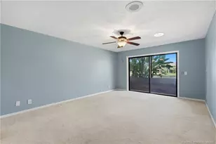 102 SE Crestwood Cir, Stuart, FL 34997 - Photo 29