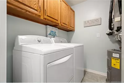 102 SE Crestwood Circle, Stuart, FL 34997 - Photo 41
