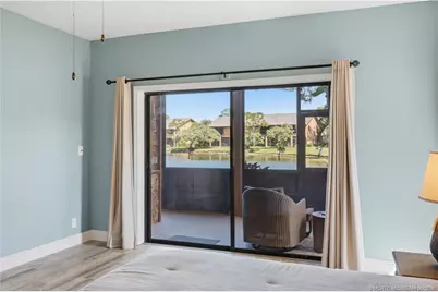 102 SE Crestwood Circle, Stuart, FL 34997 - Photo 25