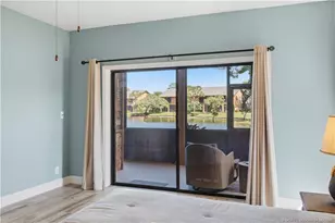102 SE Crestwood Cir, Stuart, FL 34997 - Photo 25