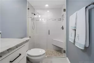102 SE Crestwood Cir, Stuart, FL 34997 - Photo 31