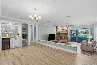 102 SE Crestwood Circle, Stuart, FL 34997 - Photo 5