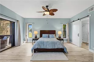 102 SE Crestwood Cir, Stuart, FL 34997 - Photo 23