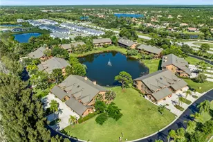 102 SE Crestwood Cir, Stuart, FL 34997 - Photo 11
