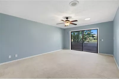 102 SE Crestwood Circle, Stuart, FL 34997 - Photo 29