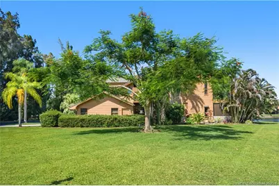 102 SE Crestwood Circle, Stuart, FL 34997 - Photo 35