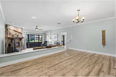 102 SE Crestwood Circle, Stuart, FL 34997 - Photo 19
