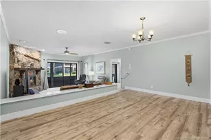 102 SE Crestwood Cir, Stuart, FL 34997 - Photo 19