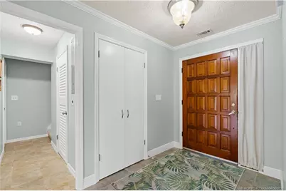 102 SE Crestwood Circle, Stuart, FL 34997 - Photo 13