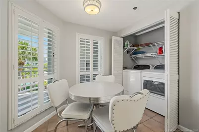 145 NE Edgewater Drive #4203, Stuart, FL 34996 - Photo 11