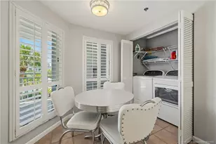 145 NE Edgewater Dr, Stuart, FL 34996 - Photo 11