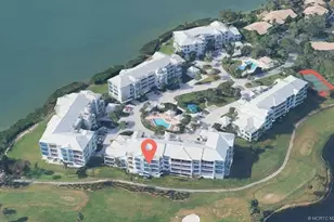 145 NE Edgewater Dr, Stuart, FL 34996 - Photo 1