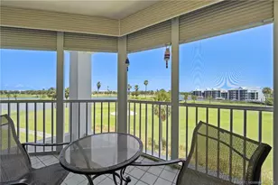 145 NE Edgewater Dr, Stuart, FL 34996 - Photo 21