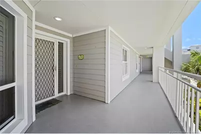 145 NE Edgewater Drive #4203, Stuart, FL 34996 - Photo 3